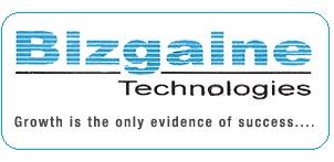 Bizgaine Technologies