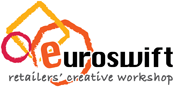 Euroswift Retail Creations Pte. Ltd. 